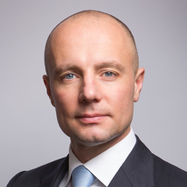 Andrea Frazzini
