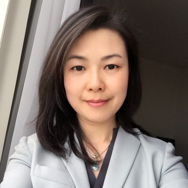 Lin Peng
