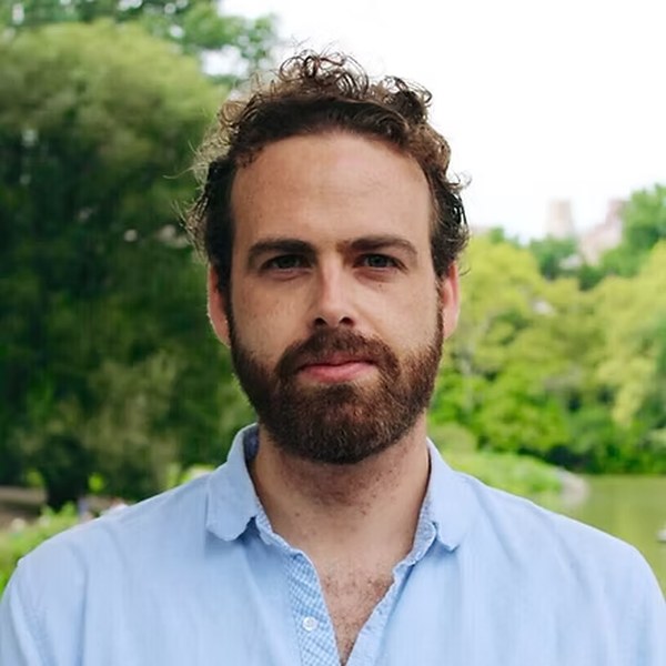 Roberto Gómez-Cram