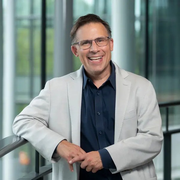 Toby J. Moskowitz