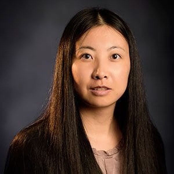 Zhen Shi