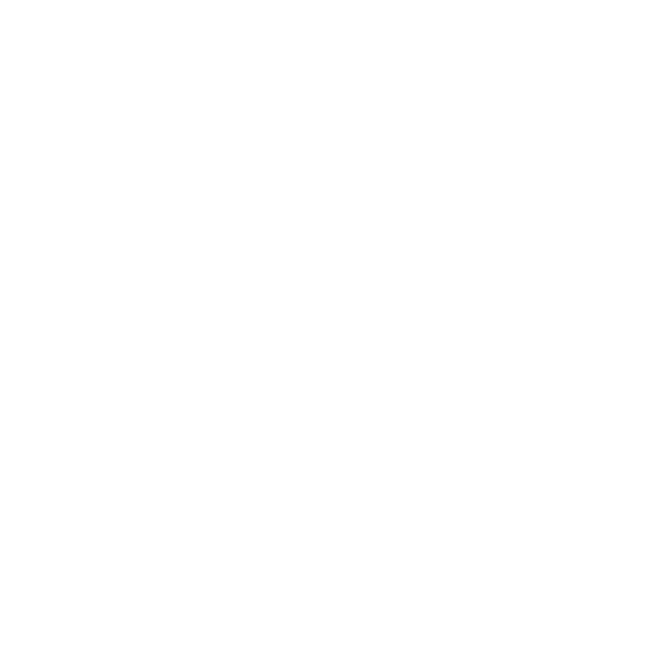 AQR Capital Management