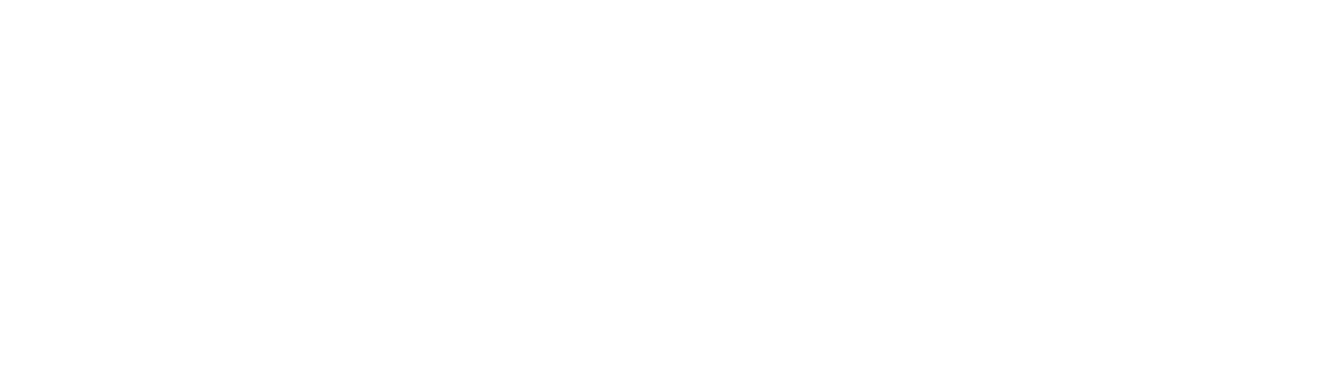 Kalshi
